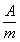 x004.gif